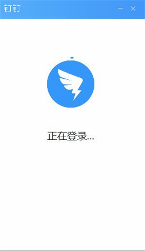 ԰ v5.1.11.15ʽ