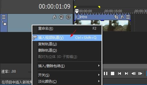 Movie Studio 15 v15.0.0.116ɫ