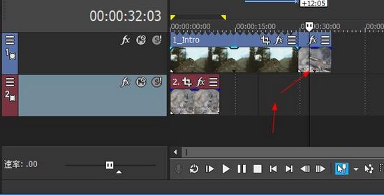 Movie Studio 15 v15.0.0.116ɫ