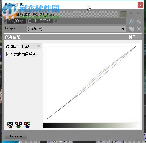 Movie Studio 15 v15.0.0.116