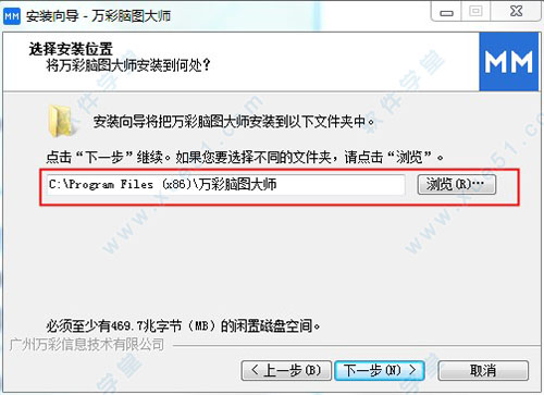 ͼʦ v4.0.0.0ƽ 