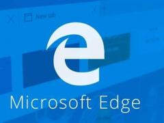 ΢ XPܷʹedge