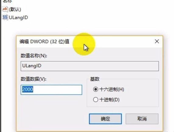 Vegas Pro 15(Ƶ) v15.0.0.261İ