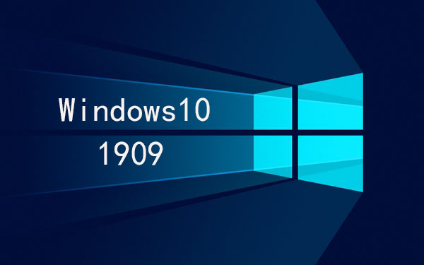 Win10 1909 18363.815  1903 18362.815