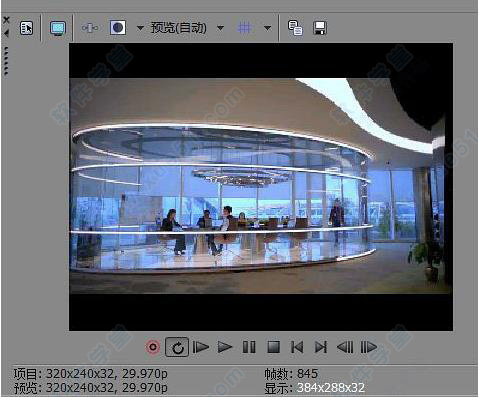Vegas Pro 15(Ƶ) v15.0.0.261°