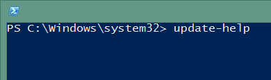 Windows PowerShellĵؼʹü