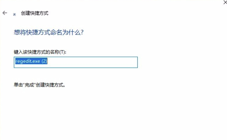 Vegas Pro 15(Ƶ) v15.0.0.261İ