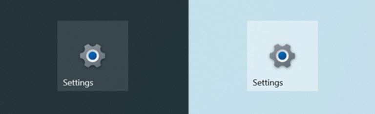 ΢ Win10 Dev Ԥ Build 20170 