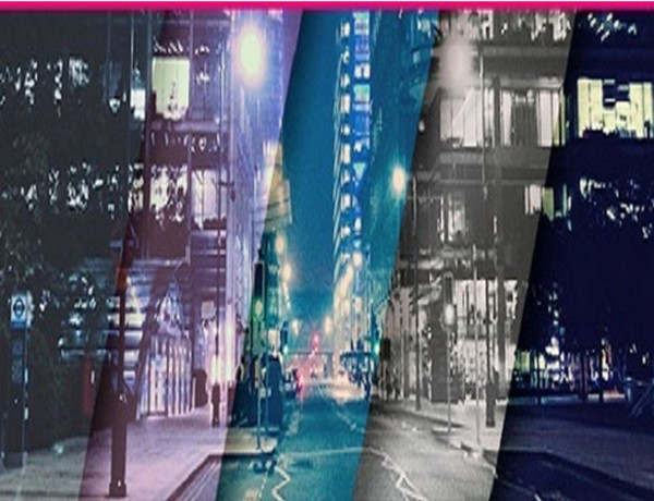Vegas Pro 15(Ƶ) v15.0.0.261°
