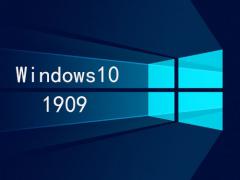 ľ Win10רҵ 64λ iso_18363.959