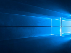 ΢ Win10 Dev Ԥ Build 20170  AMD PC  Bug ݲ