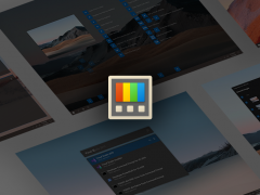 ΢ Win10 PowerToys v0.19.2  ޸ܸĽ