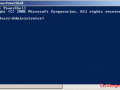 Windows PowerShell ȫ