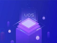 ϵͳuosҪ