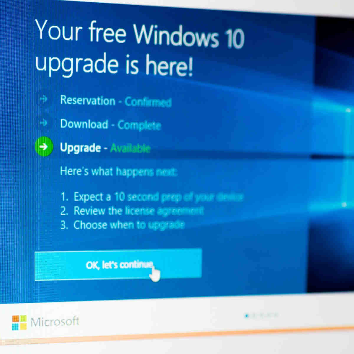 Win10ʧ