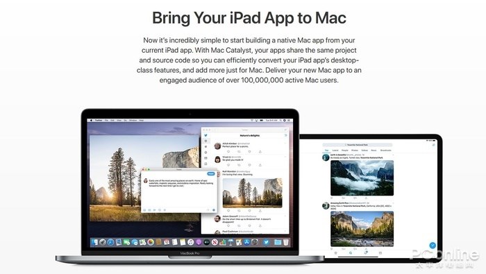 macOSARM_Win10 ARMʧ?