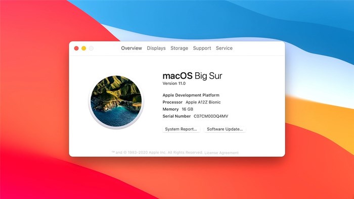 macOSARM_Win10 ARMʧ?