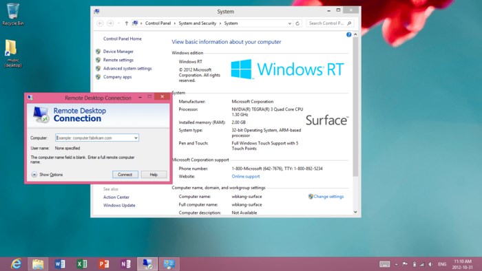 macOSARM_Win10 ARMʧ?