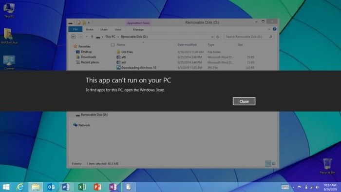 macOSARM_Win10 ARMʧ?