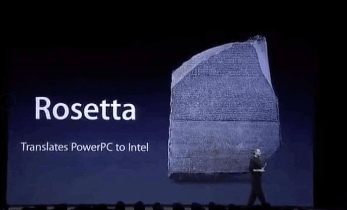 macOSARM_Win10 ARMʧ?