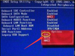 Windows 0x000000c5޸