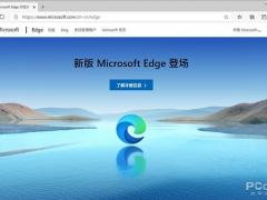 Win10°Edge̫٣⼸չEdge̥ǣ