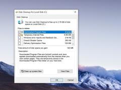 Win10 2004 ܵ޷