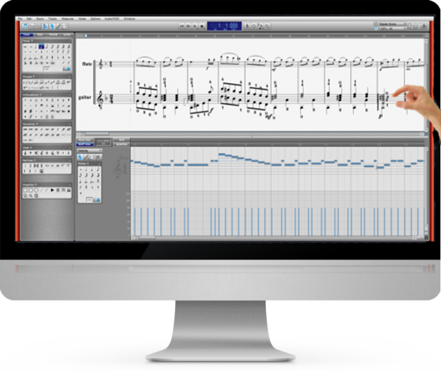Overture v5.5.4.2 İ