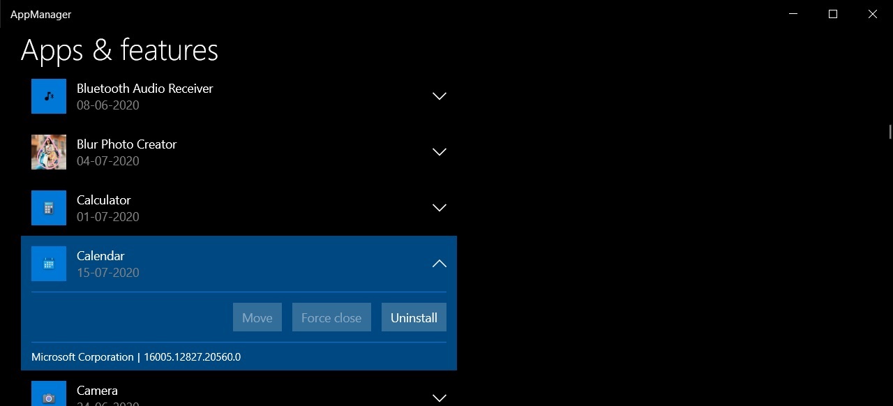 Win10 2104 21H1°汾ʲô¹