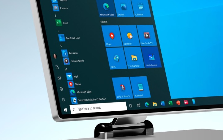 ΢ Win10 20h2 Build 19042.388(KB4565503)