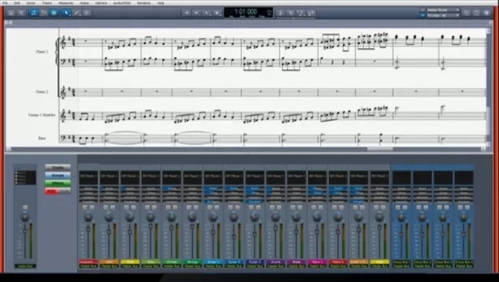 Overture v5.5.4.2 İ