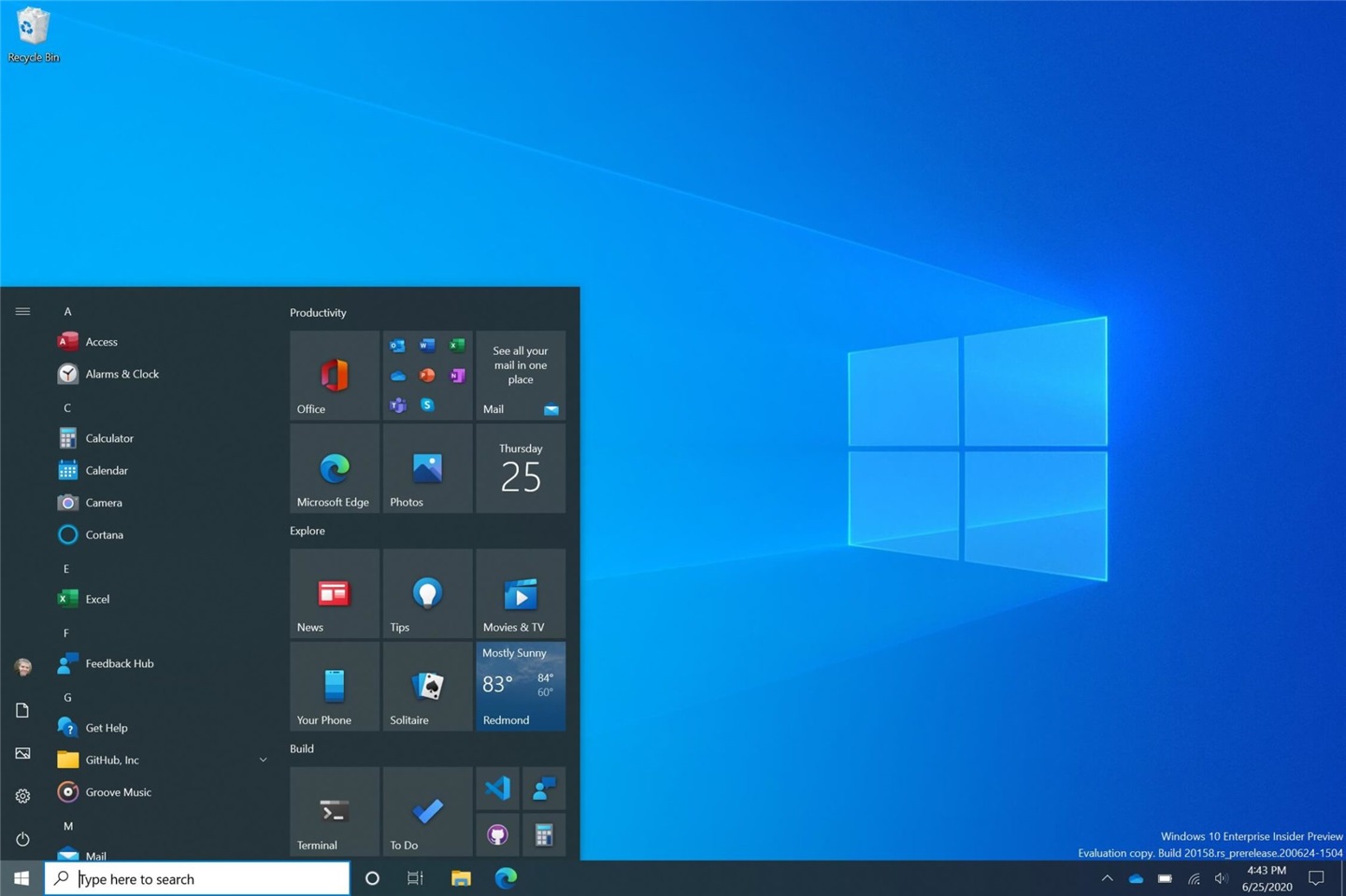 ΢ Win10 ʼ˵ԲǴع