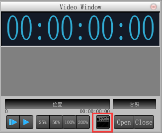 Overture v5.5.4.2 ٷ°
