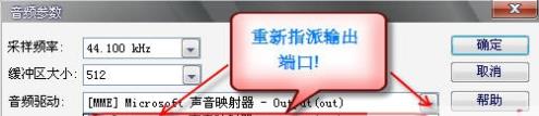 Overture v5.5.4.2 ɫ