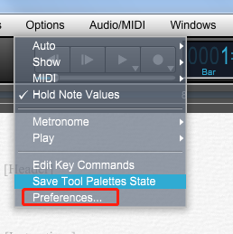 Overture v5.5.4.2 ٷ°