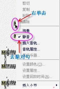 Overture v5.5.4.2 ɫ