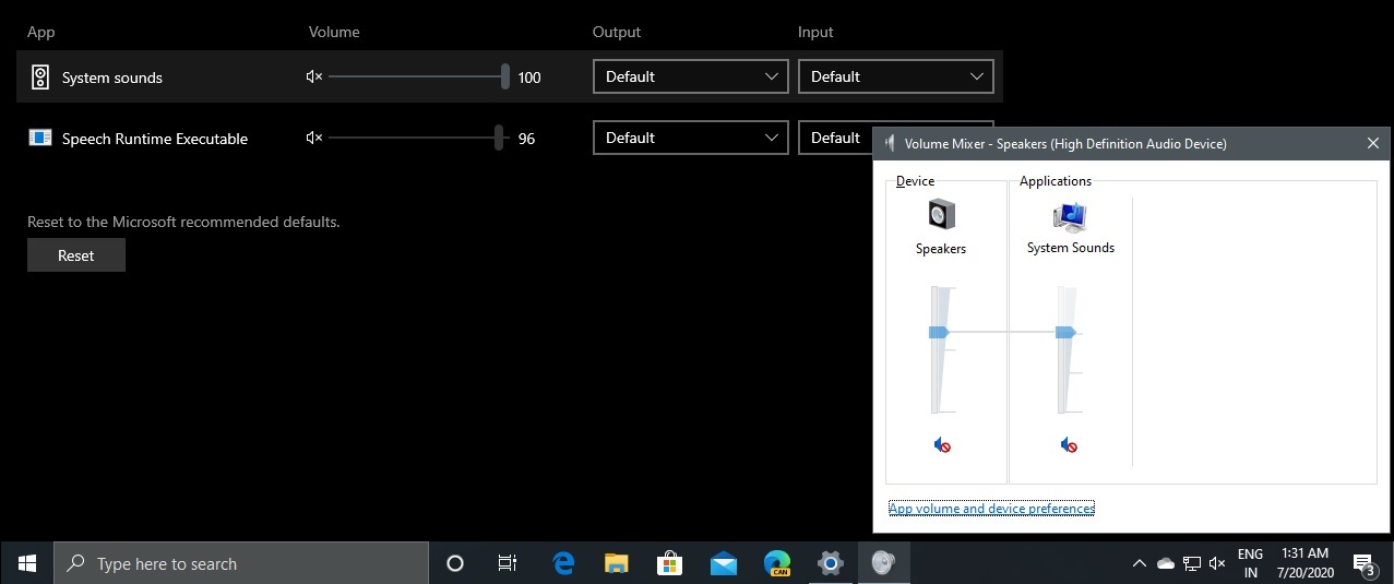 Win10 2104 21H1°汾ʲô¹