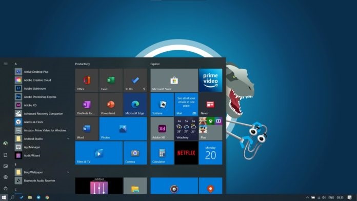 Win10 2104 21H1°汾ʲô¹