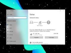 ΢ Win10 2004 ڻBug