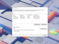 ΢ Win10 2004 Ƭδ