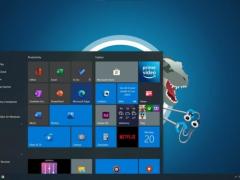Win10 2104 21H1°汾ʲô¹