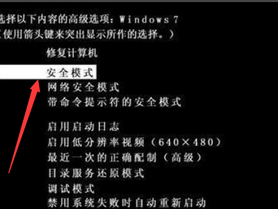 Win100x000000c5ô죿Win100x000000c5޸̳(1)