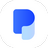 ˸PDFת v1.3.0.2 ɫ