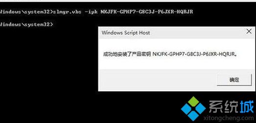 2020Win10רҵԿ|Win10 64λרҵKEY