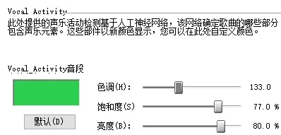 Sound Forge 14 64λ