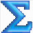 MathTypeʽ༭ v7.0 İ