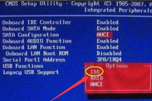 Win100x000000c5ô죿Win100x000000c5޸̳