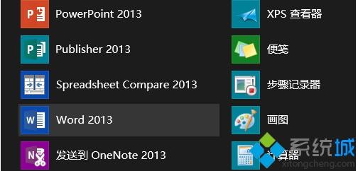 Win10&Office2016Կ