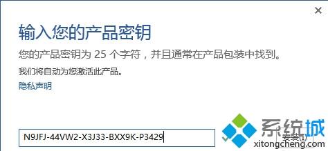 Win10&Office2016Կ