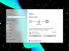 ΢Win10 2004BUGʾĻӾ